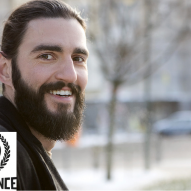 Bildschirmfoto 2018-10-02 um 14.02.24