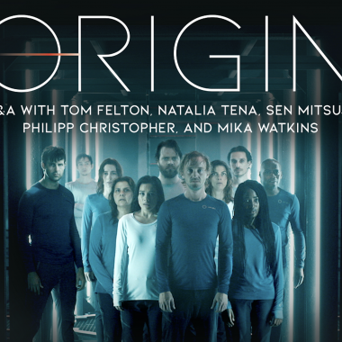 © OriginSeries_YoutubeOriginals