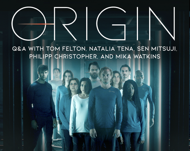 © OriginSeries_YoutubeOriginals