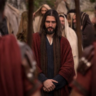 DejanBucin_Philippe Antonello_SEN81288