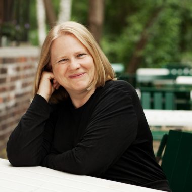 HSchroedter03_Newsletter