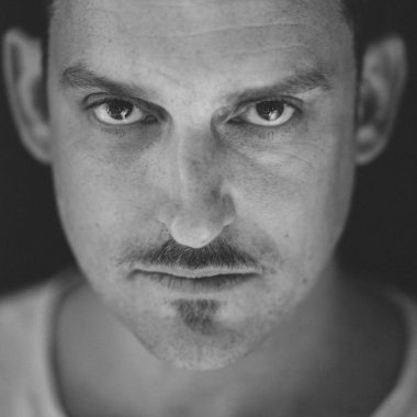 (© Selda Photography)