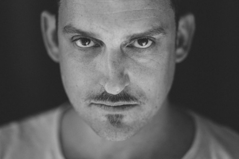 (© Selda Photography)