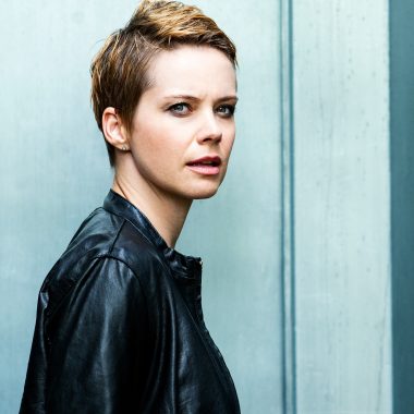 Andrea_Osvart_177 Kopie