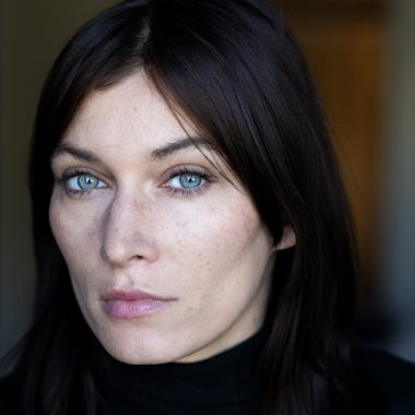 073A0899 Kopie_FB Kopie klein