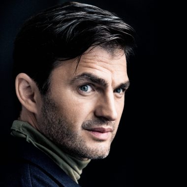 B1540011 Kopie square galerie