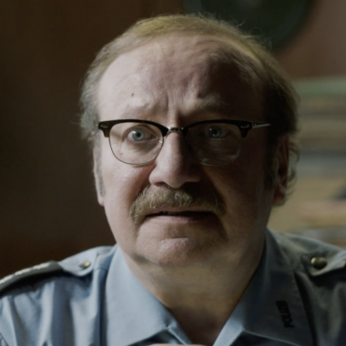 Bildschirmfoto 2019-05-06 um 10.47.16