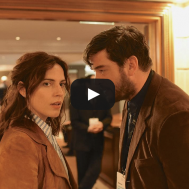 Bildschirmfoto 2019-05-07 um 10.45.58