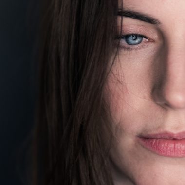 DSCF0691-2-Bearbeitet Kopie