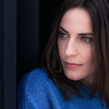 DSCF0696-2-Bearbeitet Kopie