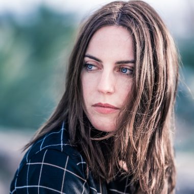 DSCF1019-Bearbeitet-Bearbeitet Kopie