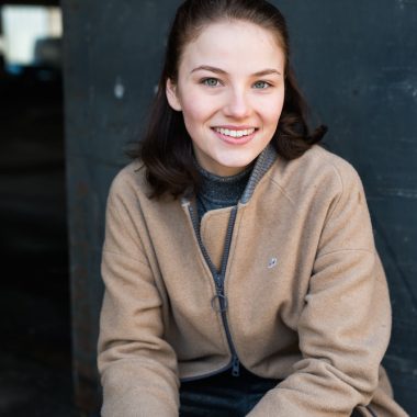 DevrimLingnau_AlanOvaska_071-380×380