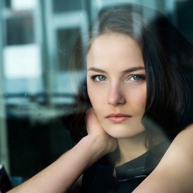 Devrim_Lingnau113 Kopie