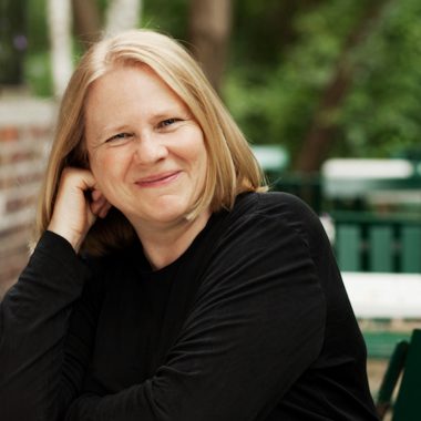 HSchroedter03_Newsletter cropped