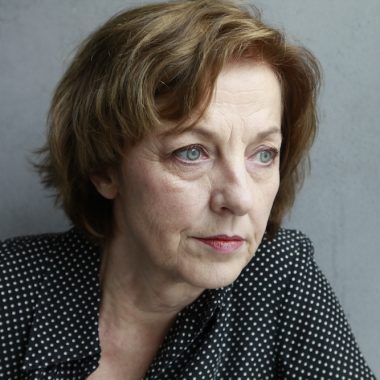 IreneRindje_JoachimGern_6820