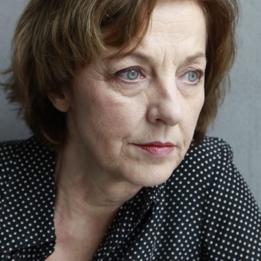 IreneRindje_JoachimGern_6820 Kopie