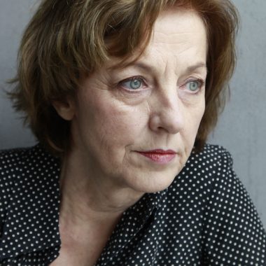 IreneRindje_JoachimGern_6820 Kopie