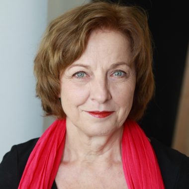 IreneRindje©JoachimGern_6977 Kopie