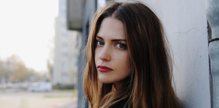 LAURA BERLIN (© Stefan Klueter))