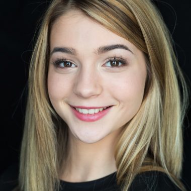 Lisa Marie Koroll Portraits