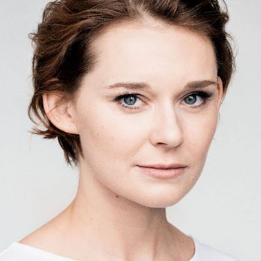 NadjaBobyleva_MathiasBothor_B1590761 BioBild copy