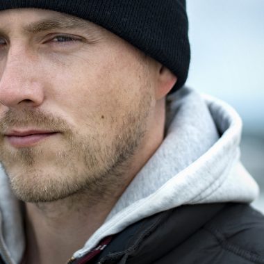 Sebastian_Achilles_2018_©ZMichael Achilles_13