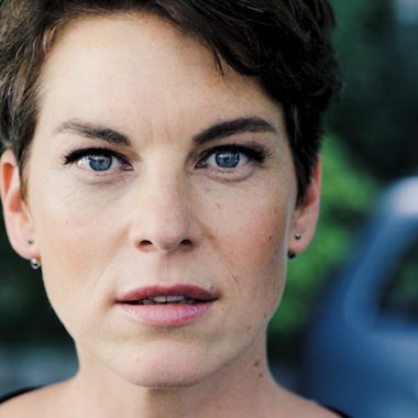 Victoria Mayer_ChristianHartmann_3-kopie