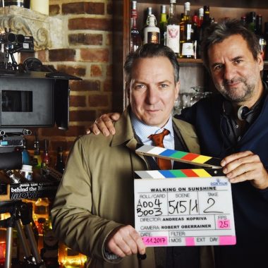 b2780x1450 Kopie cropped