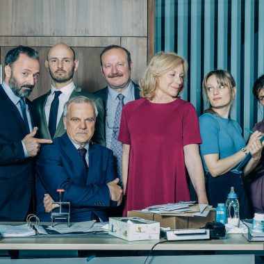 b833bced-4fc7-4074-b52b-cfeb9fd9217a Kopieklein