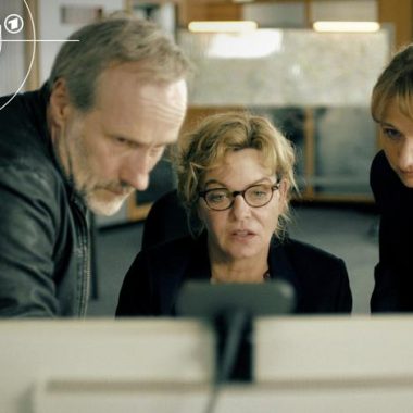 tatort-das-monster-von-kassel-logo100__v-standard837_496e8b