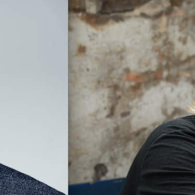 Bildschirmfoto 2019-05-29 um 12.22.01