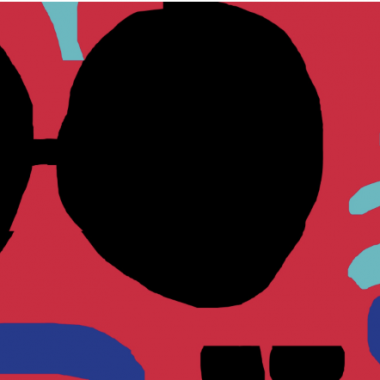 Filmfest München 2019