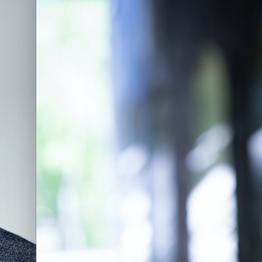 Bildschirmfoto 2019-06-17 um 17.05.15