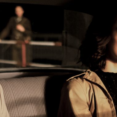 “TRAUMFABRIK © Peter Hartwig_Tobis Film