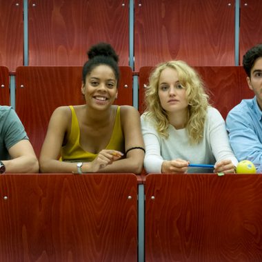 blutige_Anfaenger_© zdf_conny_klein_e4198896a0