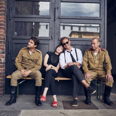 Traumfabrik375_Emilia_Lenn Kopie_©Jens Koch:Kochfoto.de