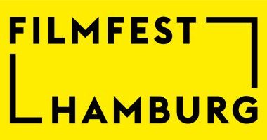 46098_35_Michel_Logo_RGB_OrangeWhite