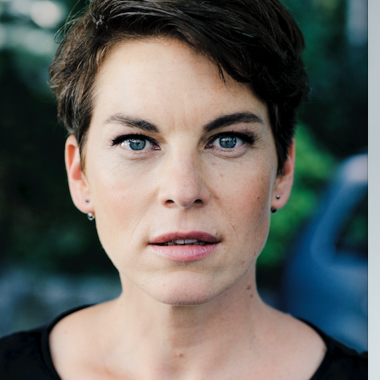 Bildschirmfoto 2019-09-16 um 16.03.41