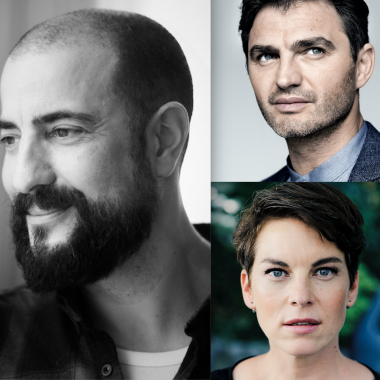 Bildschirmfoto 2019-09-16 um 16.07.41