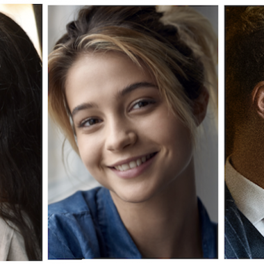 Bildschirmfoto 2019-09-24 um 12.53.02