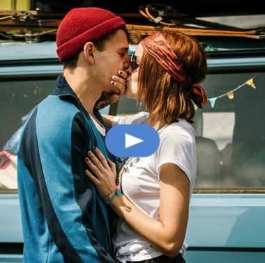 Es war einmal Indianerland