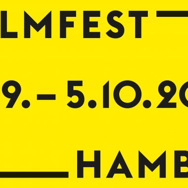 Filmfest_Hamburg_Datum