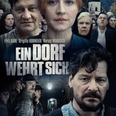 Plakat_klein_Homepage-640×904