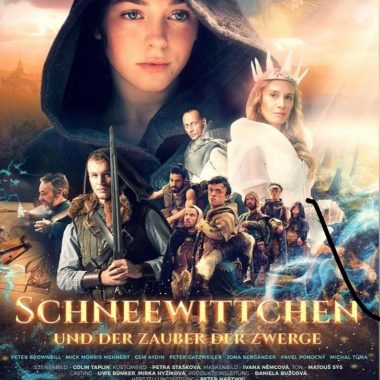 cba280d1-f5a4-461f-af81-d8d4ebe87565