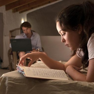 Bild: NDR / Erika Hauri