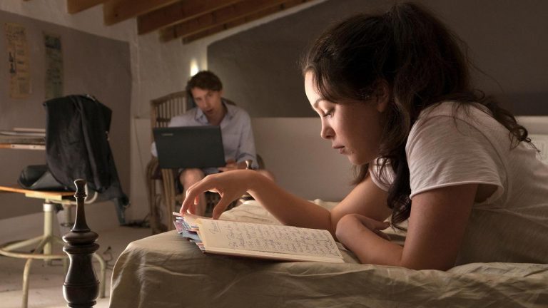 Bild: NDR / Erika Hauri