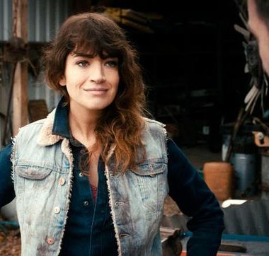 Bild: NDR / Tamtam Film