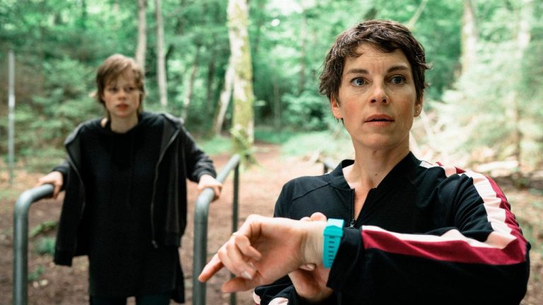 Bild: ARD Degeto/BR/ Alexander Fischerkoesen