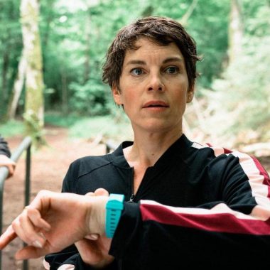 Bild: ARD Degeto/BR/ Alexander Fischerkoesen