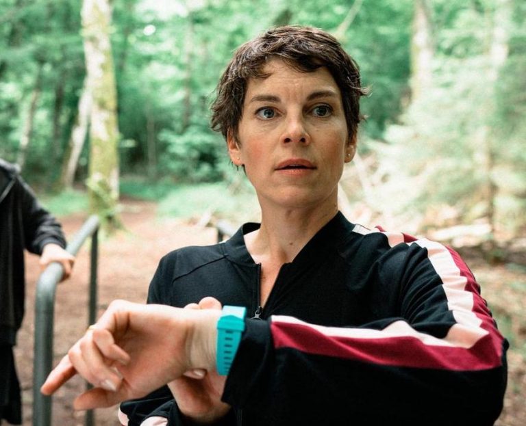 Bild: ARD Degeto/BR/ Alexander Fischerkoesen